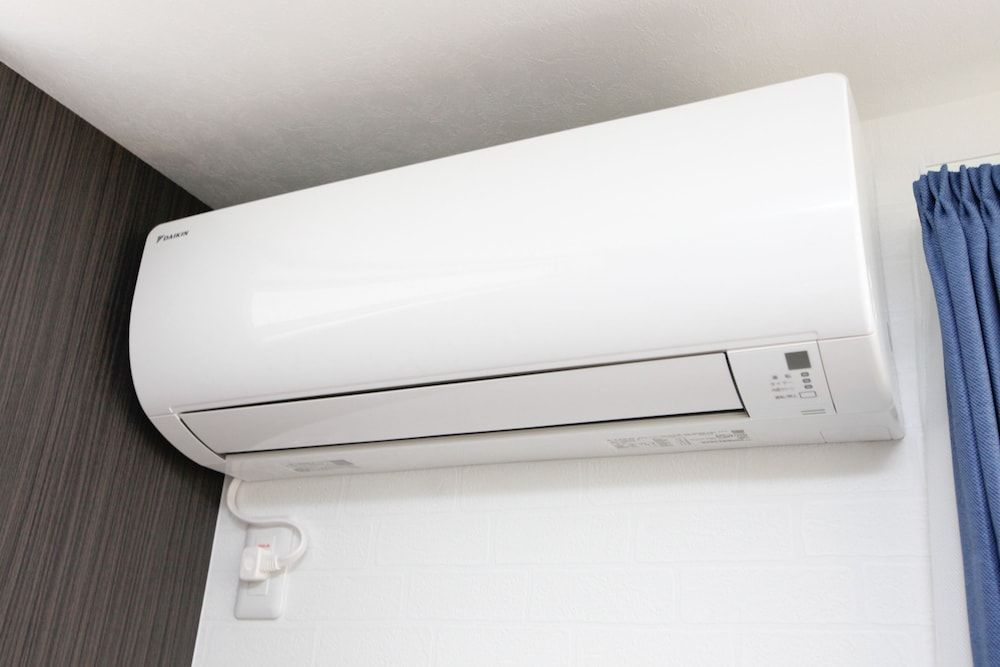 Higashi-Rokugo House WHITE Design House 16