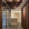 Hotel Brilio Asakusabashi
