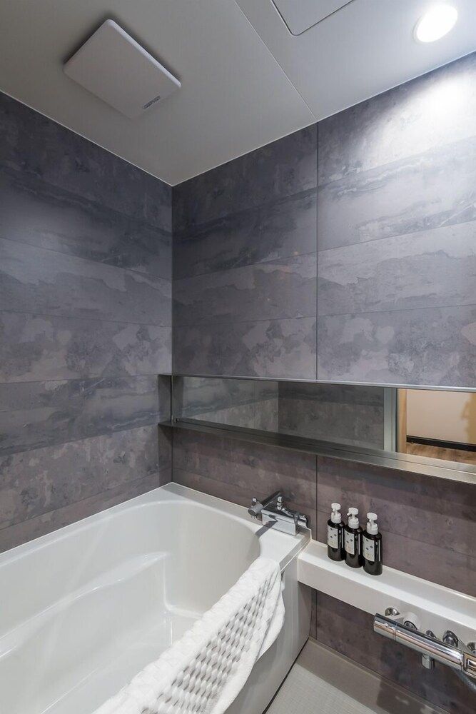 Hotel Bampky Standard Double Room 19