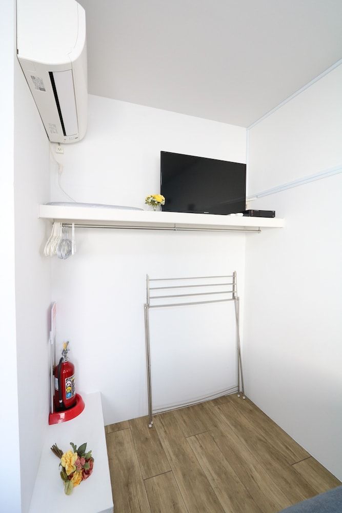 Simon's house Shinjuku Private Vacation Home 15