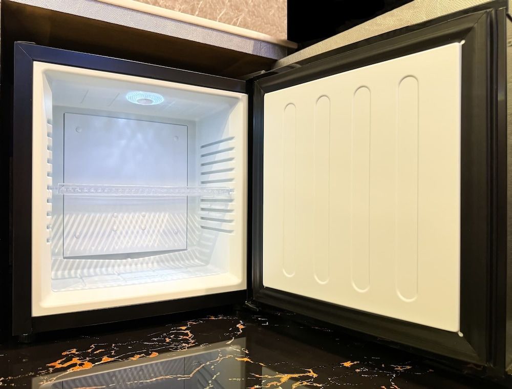 undefined Hotel Rocks 7