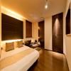 hotel_images