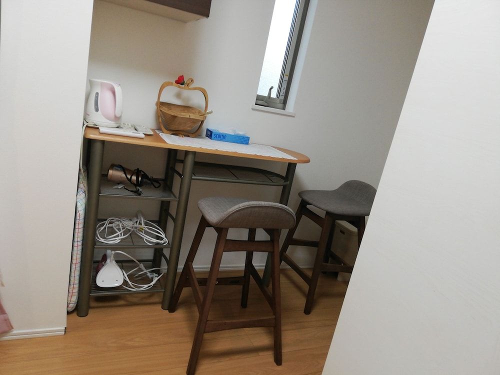 Jay and Lan's Himawari house Townhome, 3 Bedrooms 15