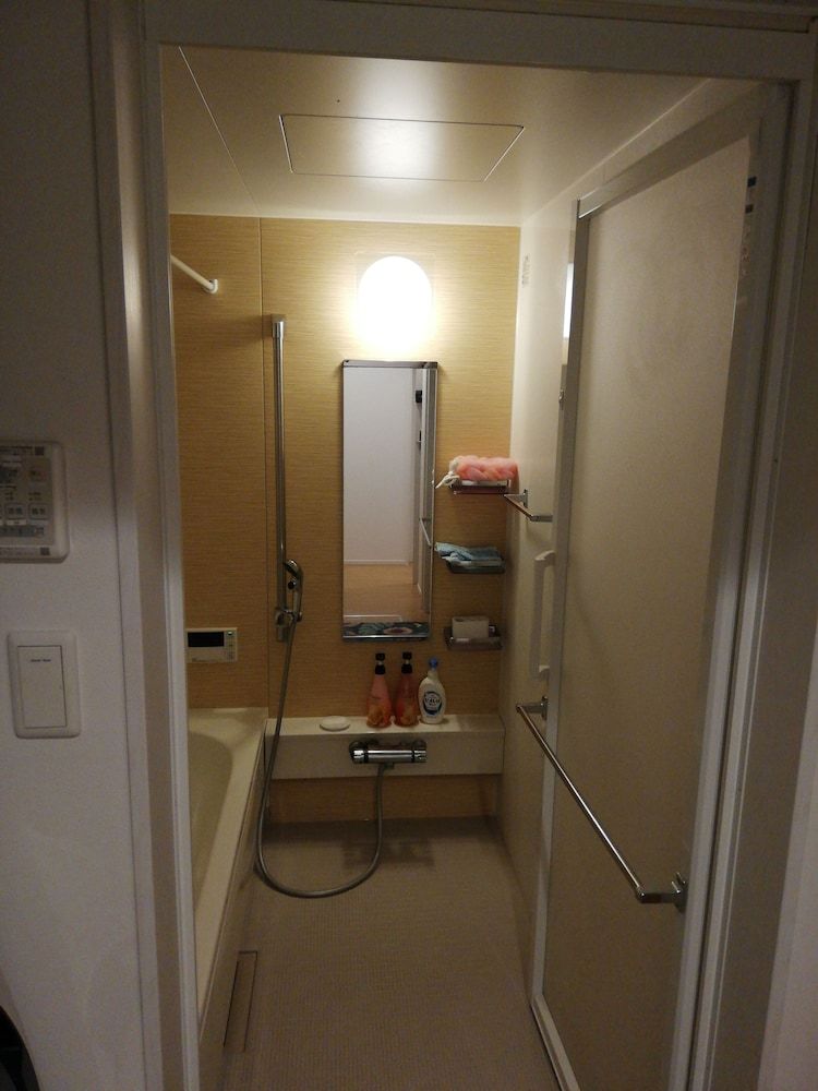 Jay and Lan's Himawari house Townhome, 3 Bedrooms 18