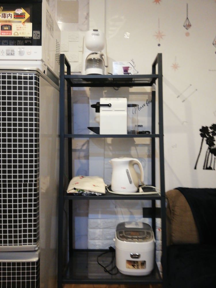 undefined Jay and Lan's Himawari house 3