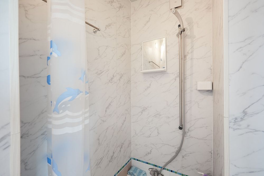 Jay and Lan's Himawari house Townhome, 3 Bedrooms 17