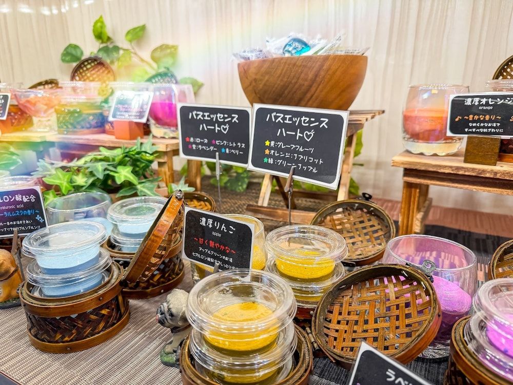 undefined Hotel Gran Villa 5