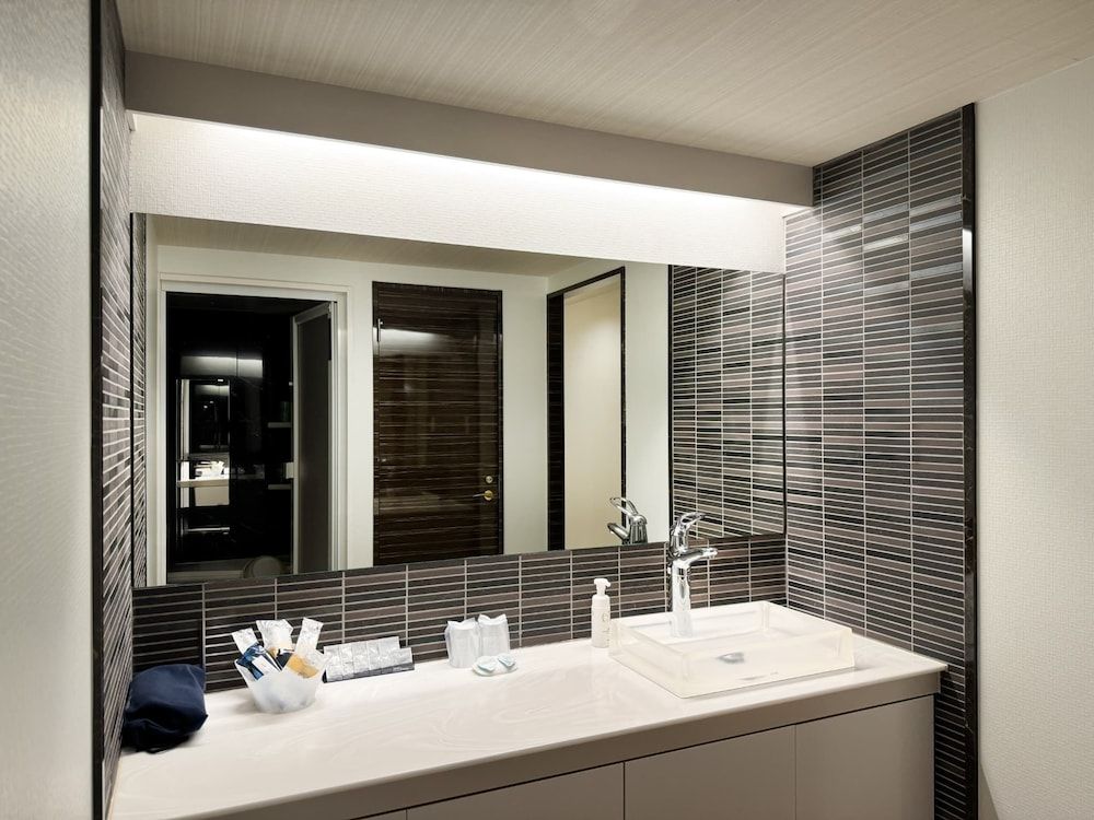 undefined Hotel Gran Villa 10