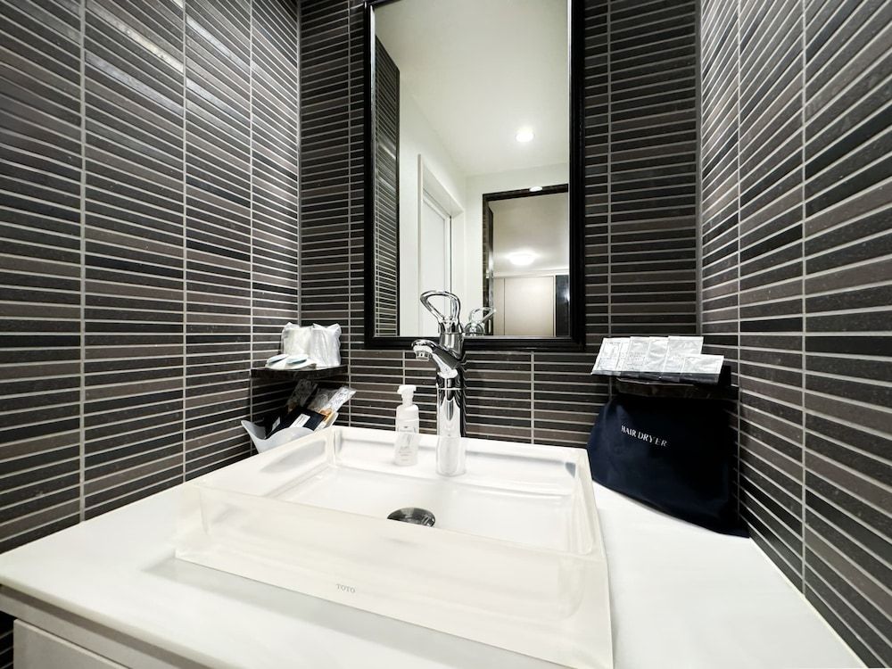 undefined Hotel Gran Villa