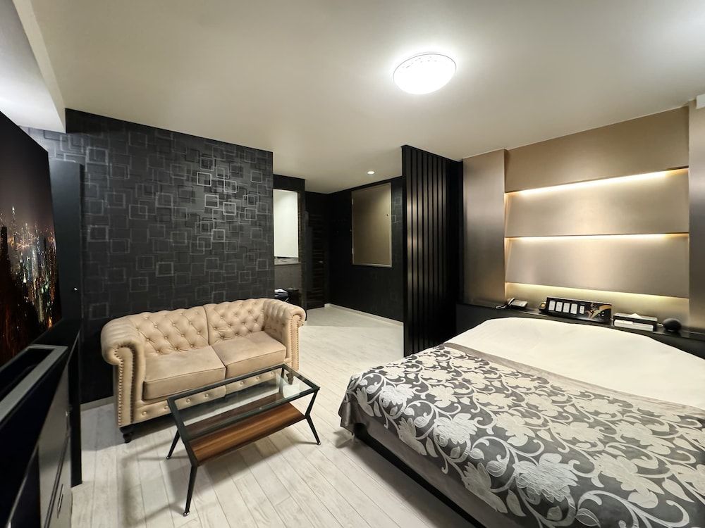 undefined Hotel Gran Villa 8