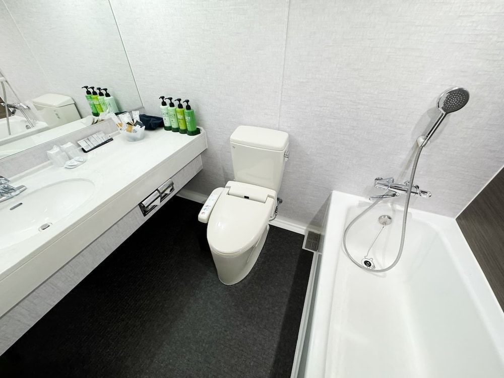 undefined Hotel Gran Villa 2