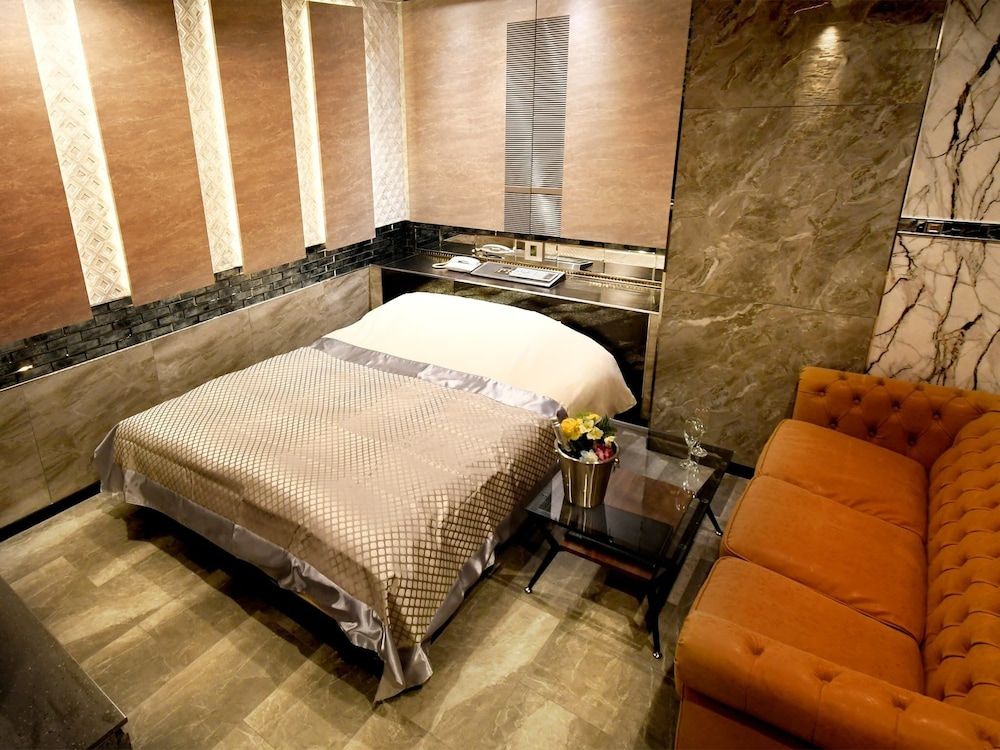 undefined Hotel Gran Villa 3