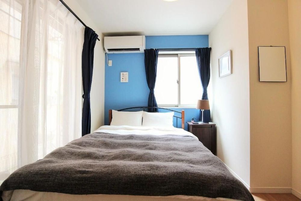 undefined Solomon 10