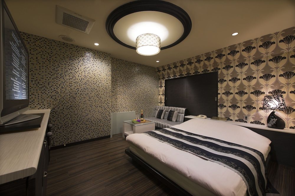 undefined Hotel Linden Oji 7