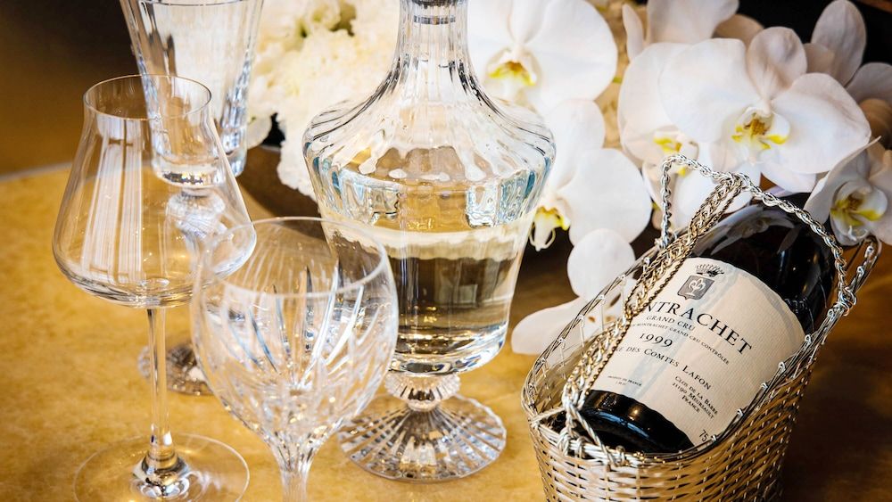 undefined A10 hotel azabu ten 2