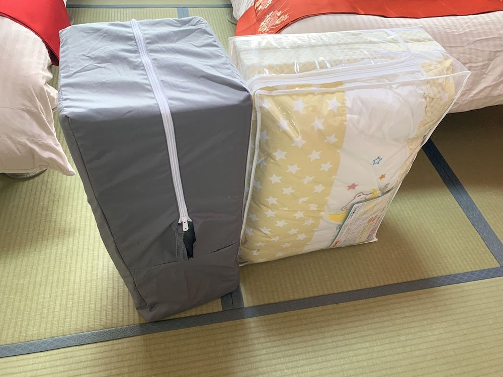 undefined Kagamiyama Residence 301 8