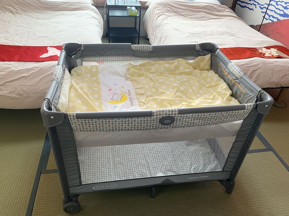 undefined Kagamiyama Residence 301 7