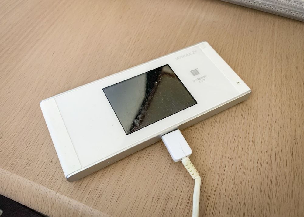 Tokyo Accommo Nakanoshinbashi Japanese Style Room for 4 Guests 10