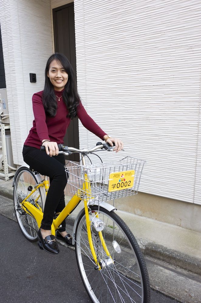 undefined LcHotel&Stay 2A 6