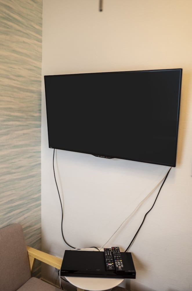 LcHotel&Stay 2A Basic Apartment 7