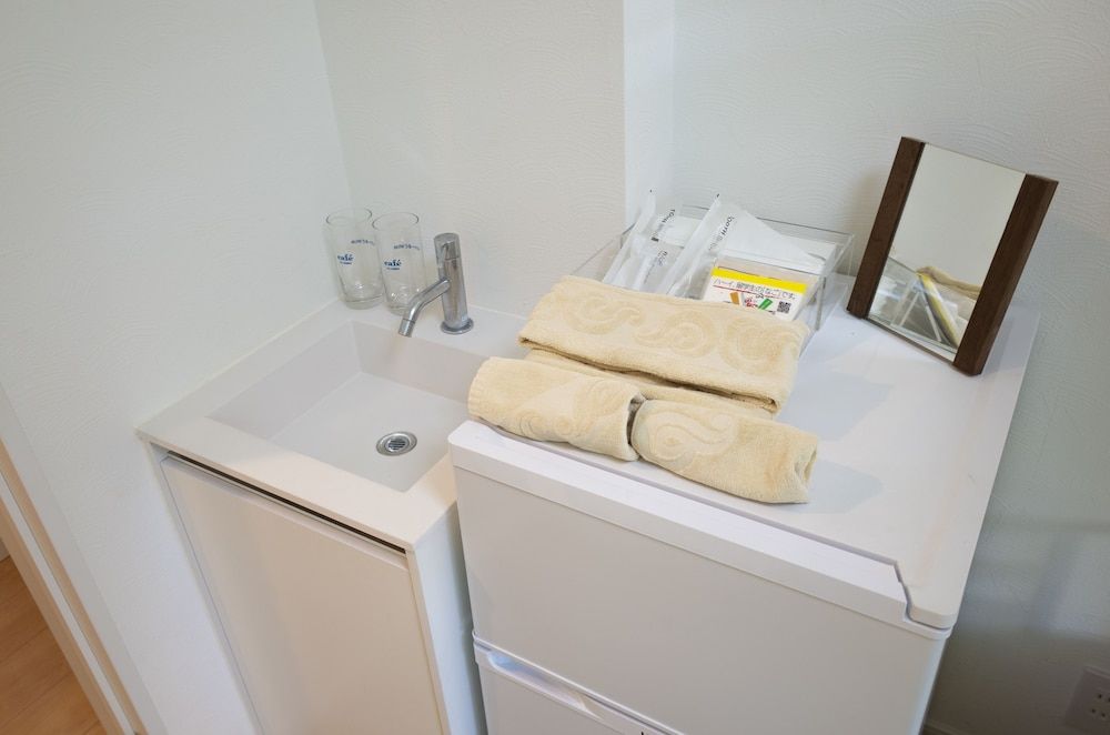 undefined LcHotel&Stay 2A 9