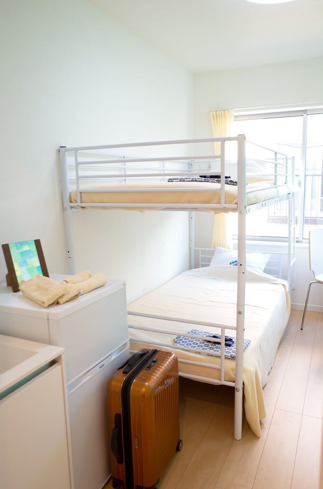 undefined LcHotel&Stay 2A 8