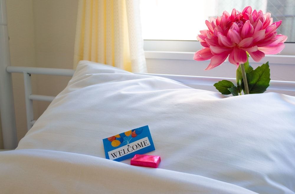 undefined LcHotel&Stay 2A 10