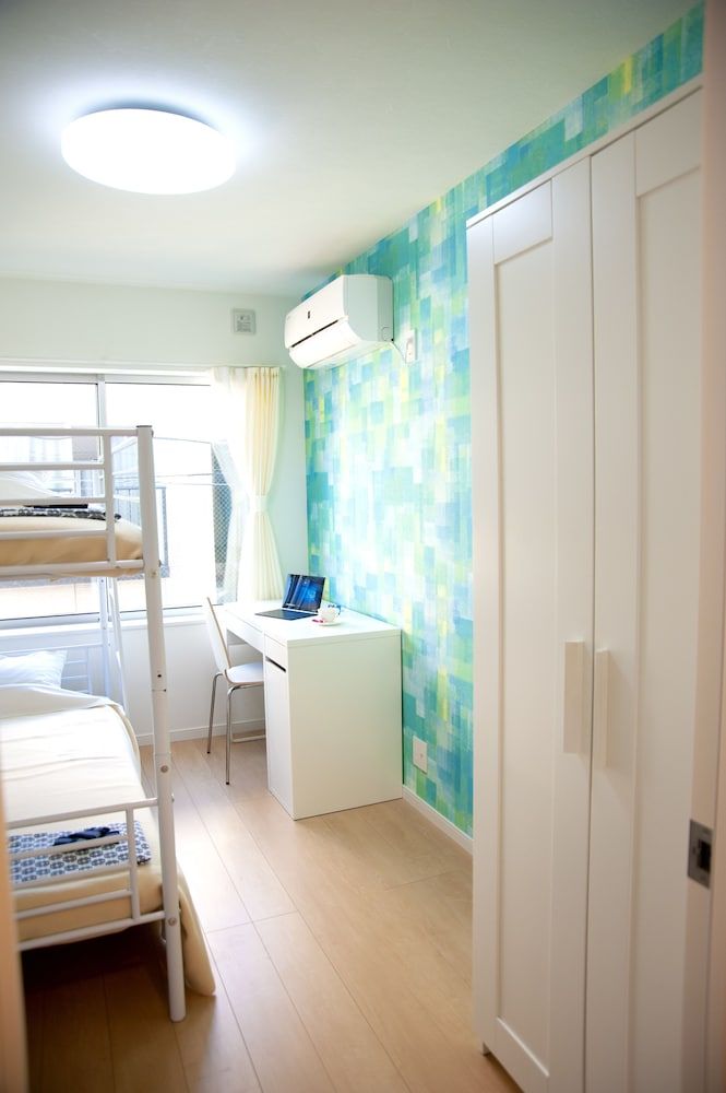 undefined LcHotel&Stay 2A