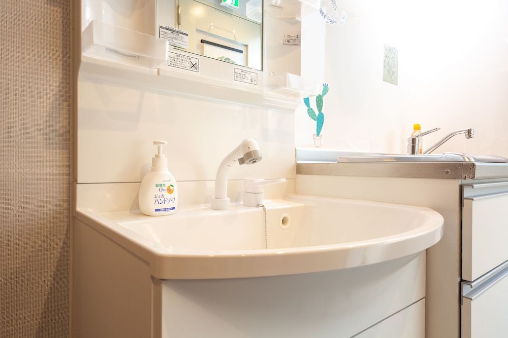 undefined LOFT HOTEL TOKYO #Asakusa 7