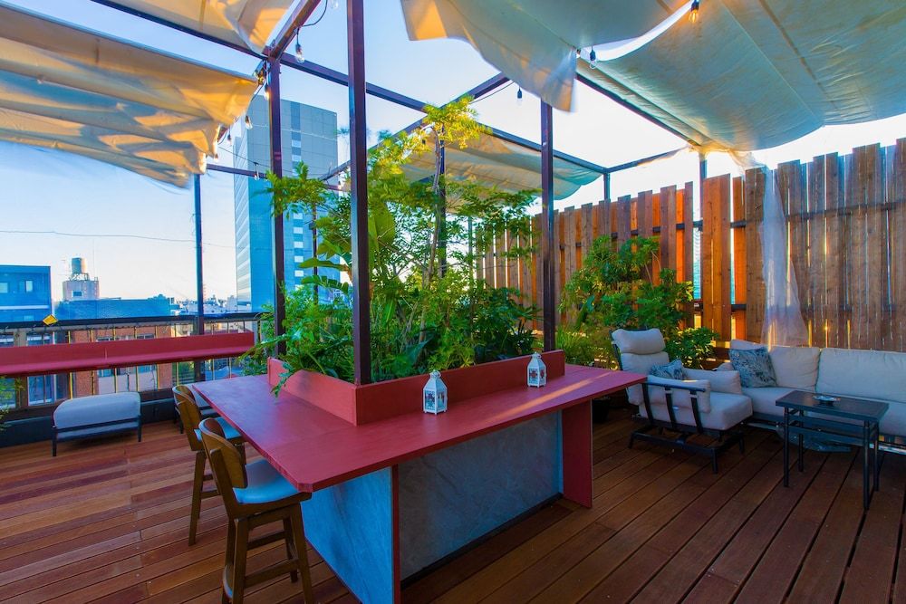 undefined Himalaya Cloud Hotel 8