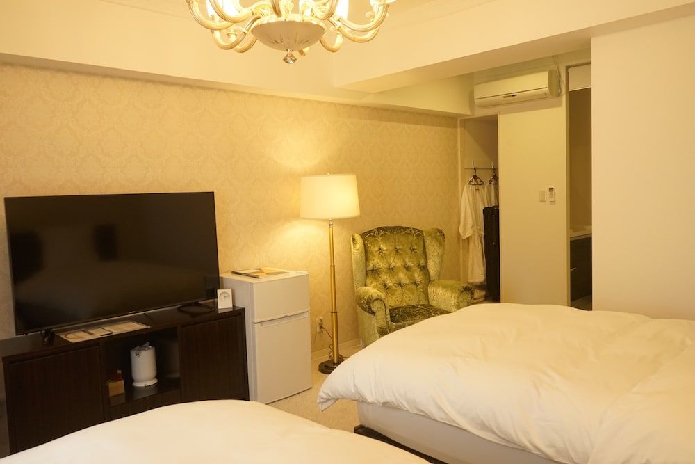 undefined Himalaya Cloud Hotel 9