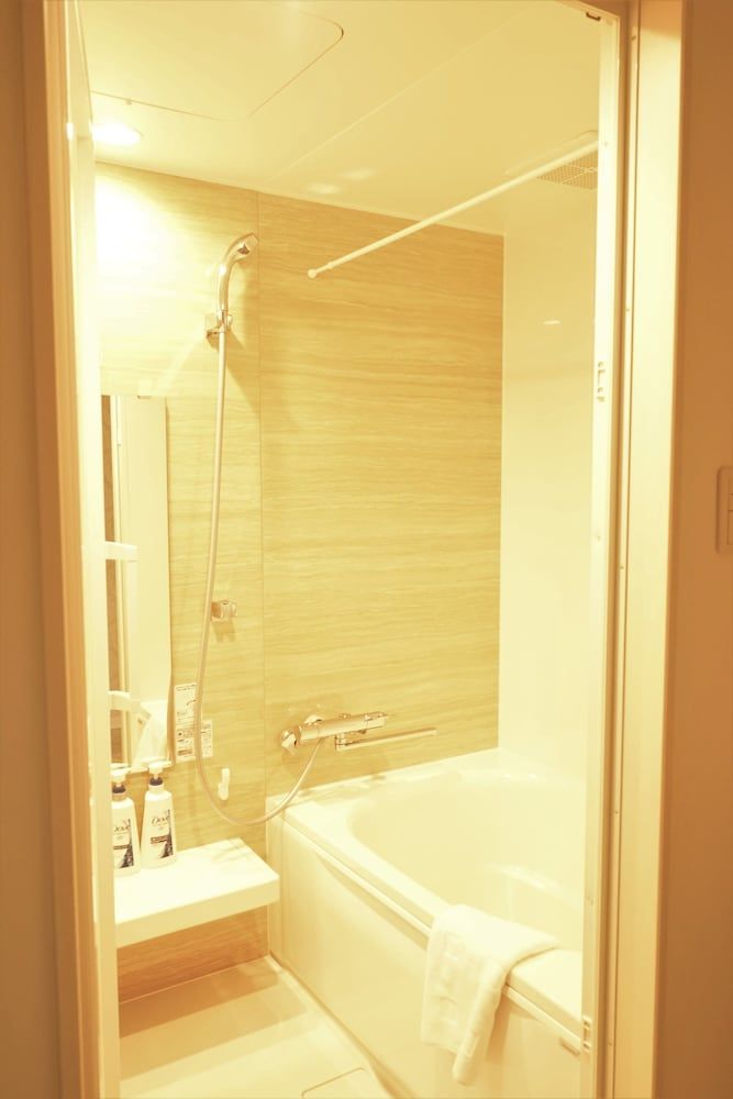 Himalaya Cloud Hotel Deluxe King Room 5