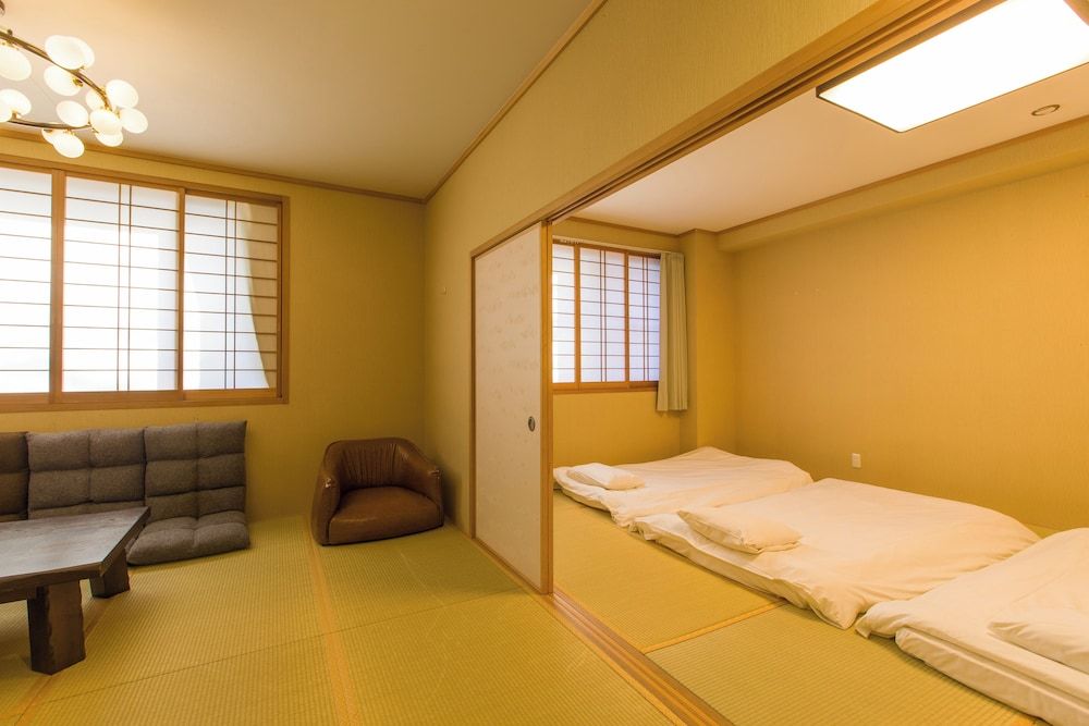 undefined Himalaya Cloud Hotel 3