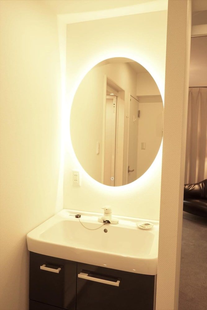 Himalaya Cloud Hotel Deluxe King Room 10