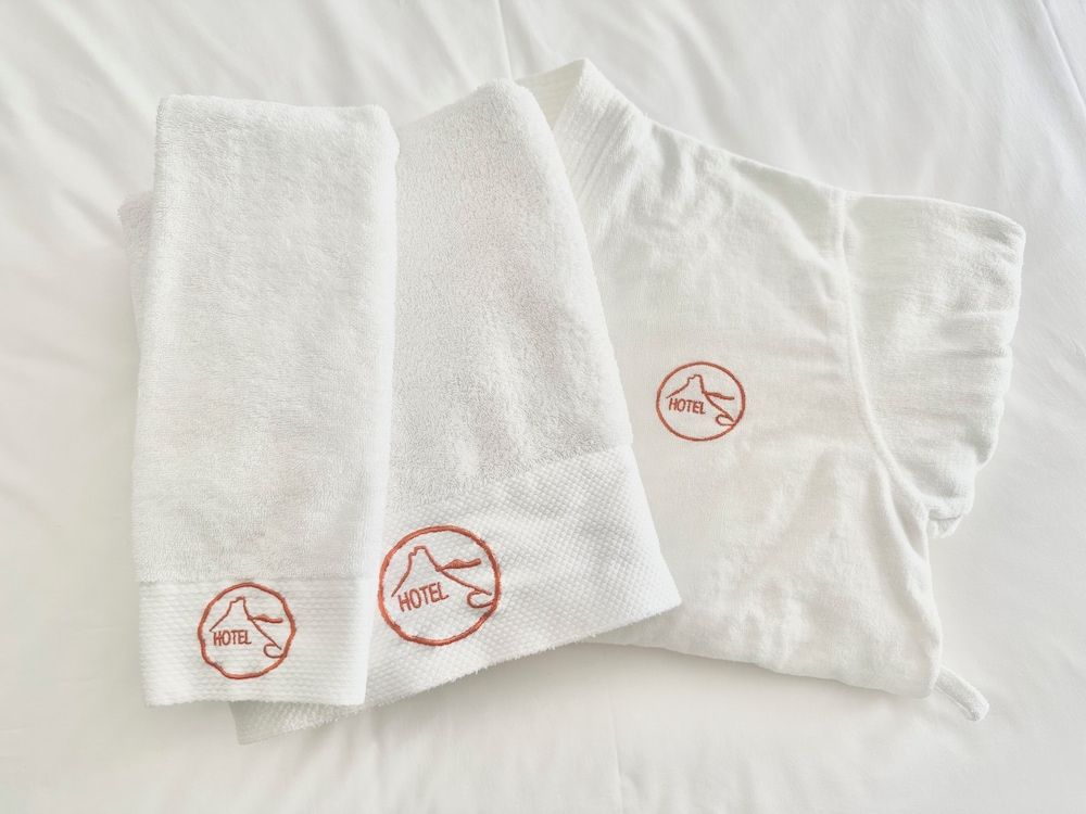 undefined Himalaya Cloud Hotel 10