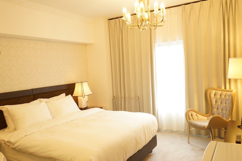 undefined Himalaya Cloud Hotel 2