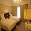 hotel_images