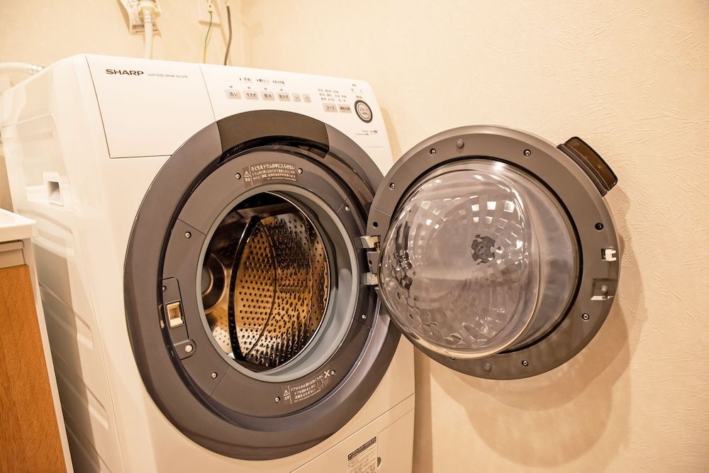 American Vintage Suite Apartment, 3 Bedrooms 18