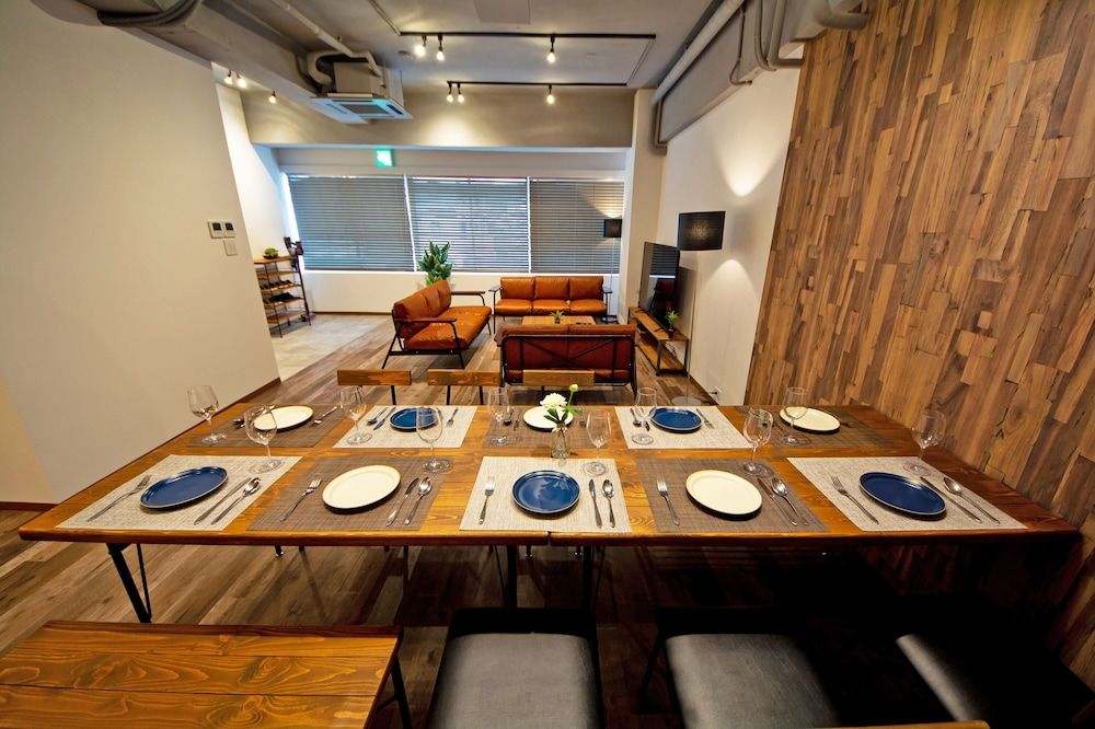 undefined American Vintage Suite 7