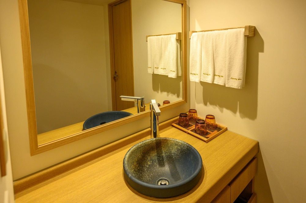 undefined Dormy Inn Premium Ginza Hot Springs 10