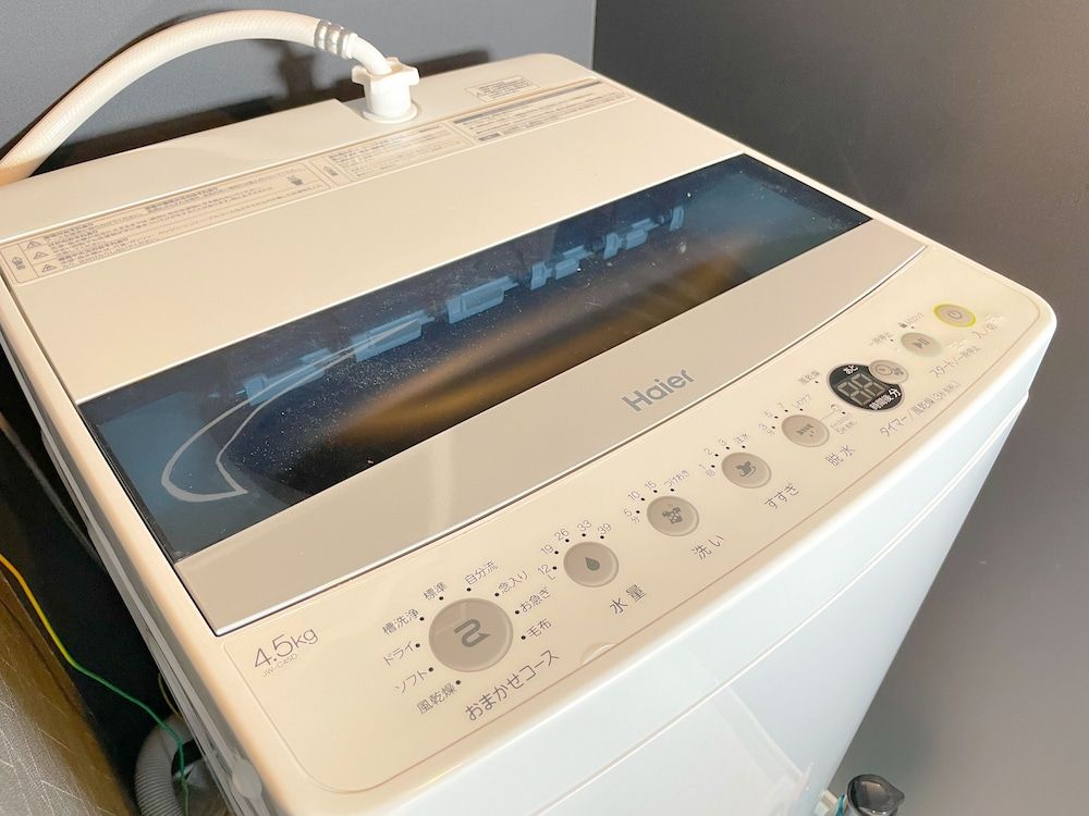 Mr Kintaro Hotel Asakusa South Deluxe Family Suite, Non Smoking 16