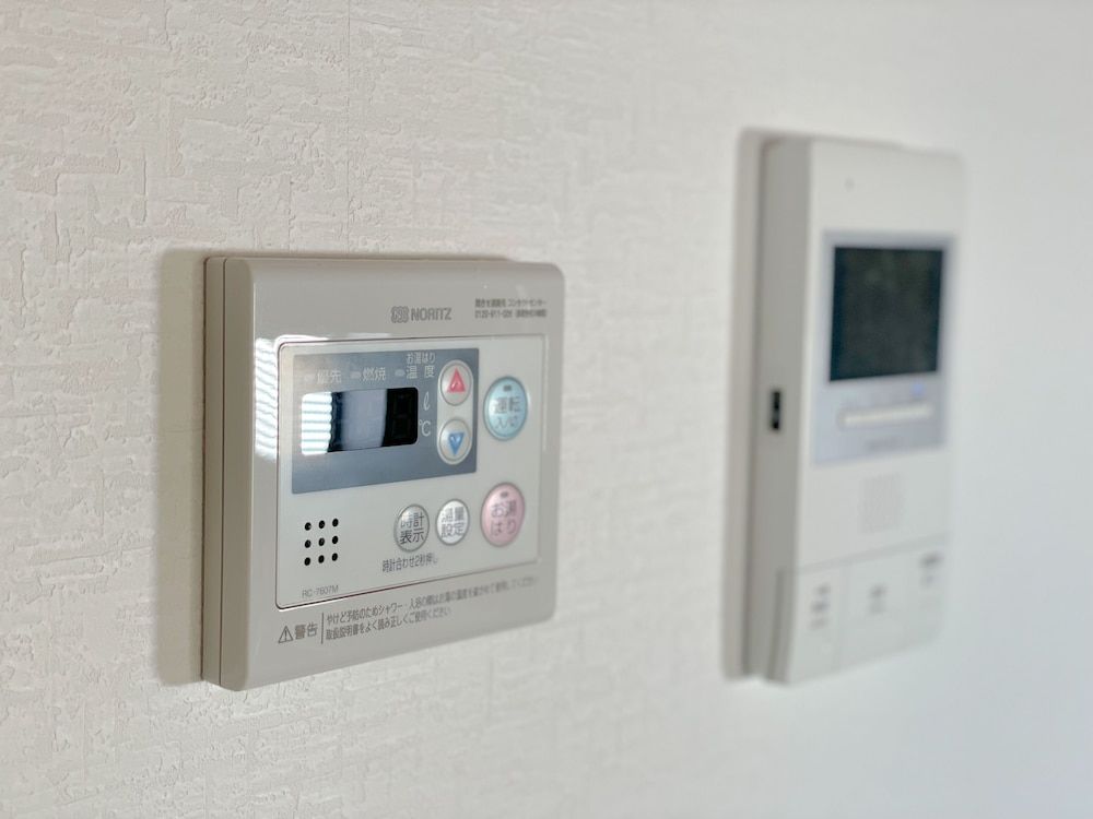 undefined Mr Kintaro Hotel Asakusa South 7