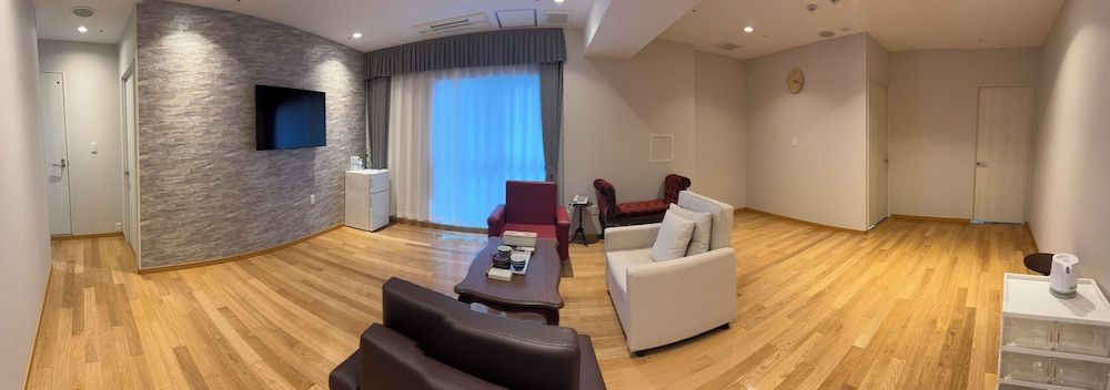 undefined Hotaku HOTEL 9