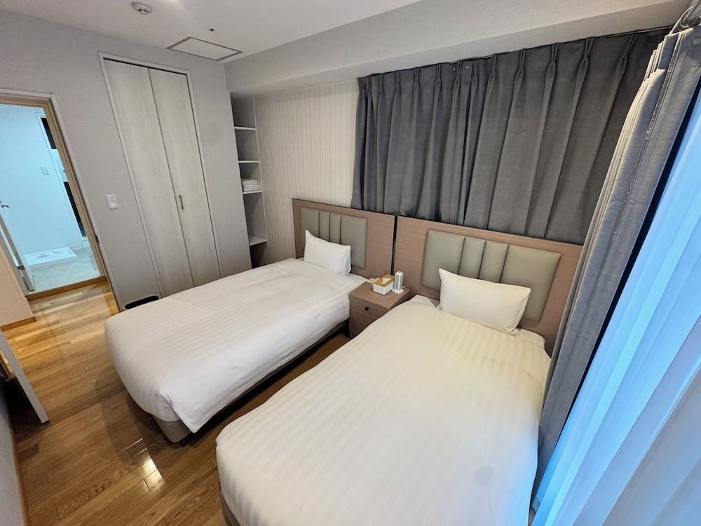 undefined Hotaku HOTEL