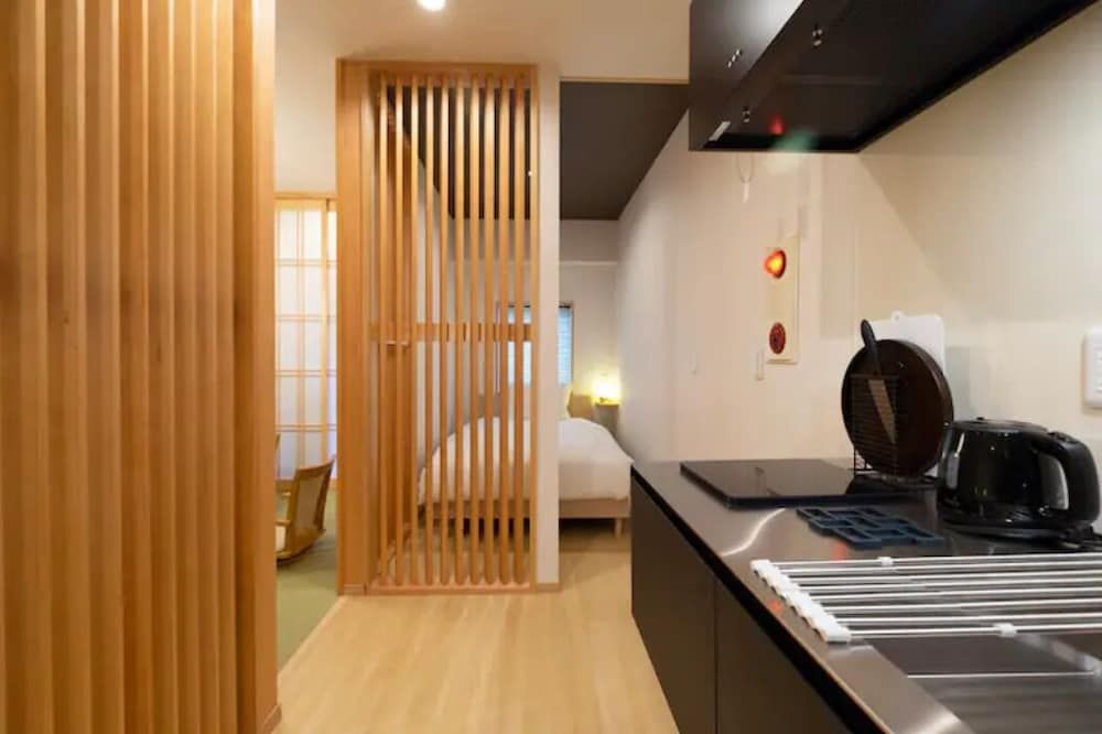 undefined T-home 1-1 7