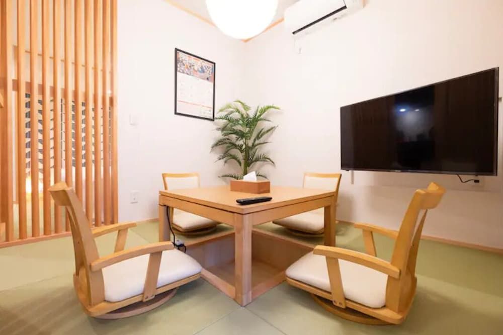 undefined T-home 1-1 2