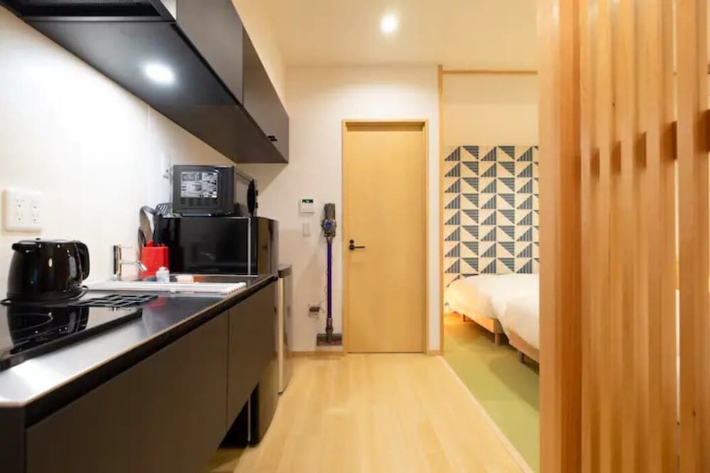 undefined T-home 1-1 9