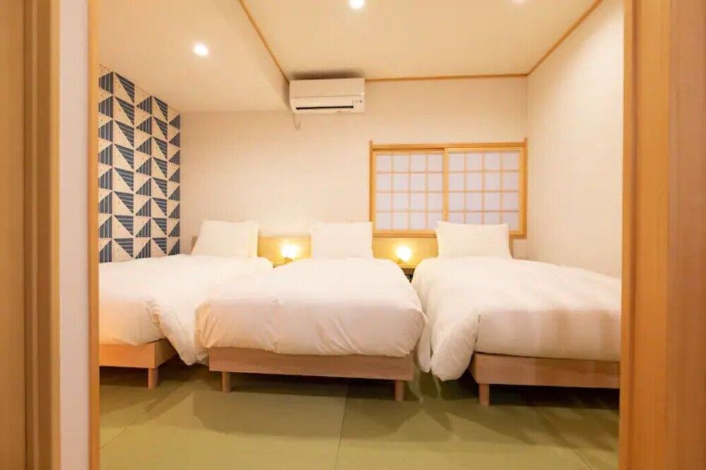 undefined T-home 1-1 5