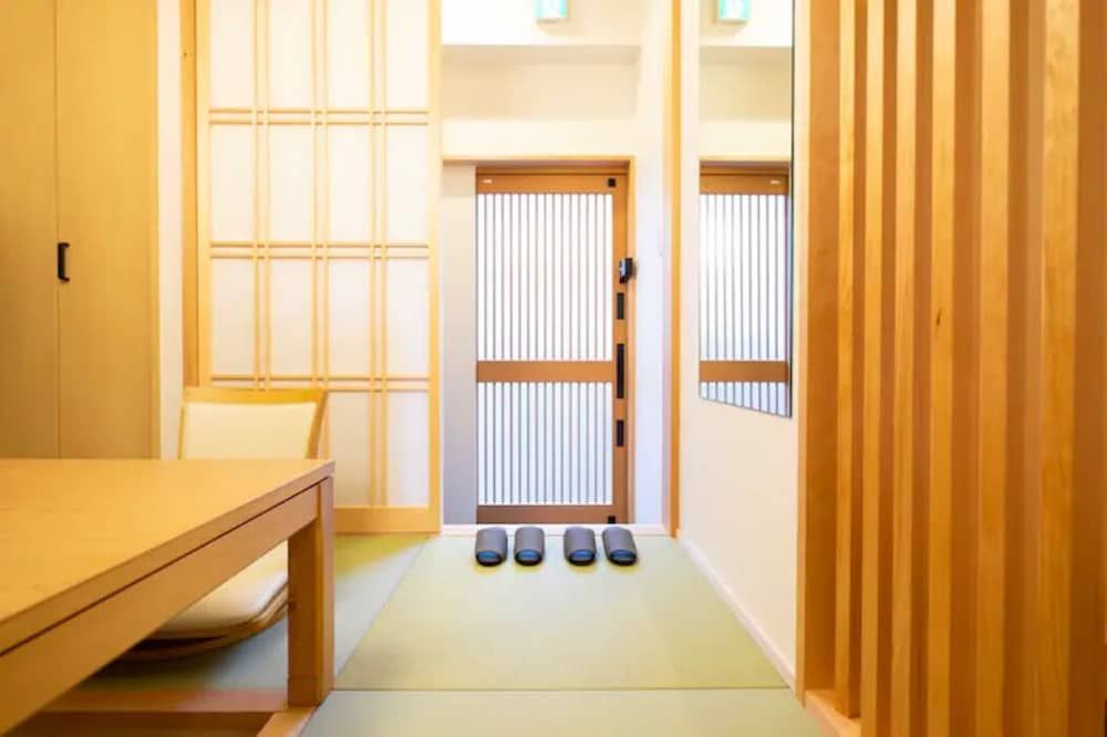 undefined T-home 1-1