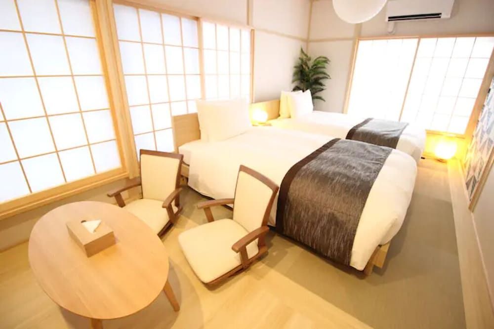 undefined T-home 1-2